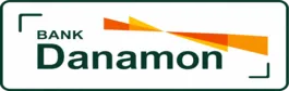 Bank Danamon Indonesia - TROPICANA77
