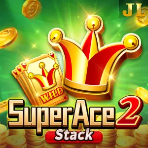 Super Ace 2 - TROPICANA77