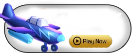 Aviatrix - TROPICANA77