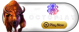 Octoplay - TROPICANA77