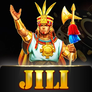 Jili - TROPICANA77
