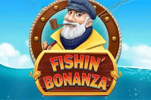 Fishin Bonanza - TROPICANA77
