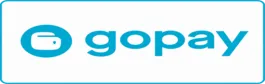 Gopay - TROPICANA77