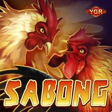 Sabong - TROPICANA77