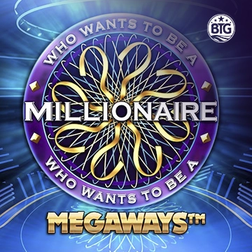 Millionaire - TROPICANA77