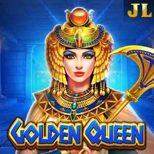 Golden Queen - TROPICANA77