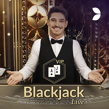 Platinum Private Blackjack 4 - TROPICANA77