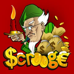Scrooge - TROPICANA77