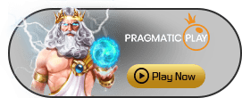 Pragmatic - TROPICANA77