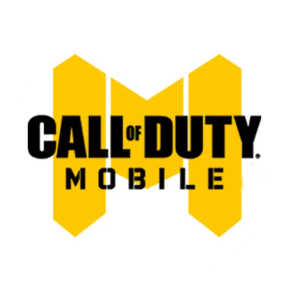 Call of Duty Mobile 使命召唤(手游) - TROPICANA77