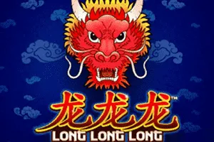 Long Long Long - TROPICANA77