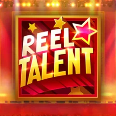 Reel Talent - TROPICANA77