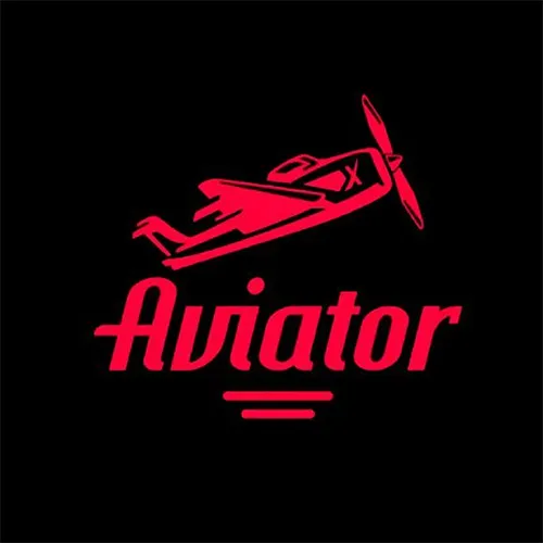 Aviator 飞行员 - TROPICANA77