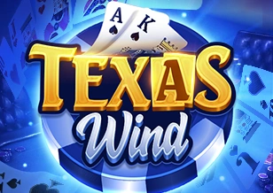 Texas Wind - TROPICANA77