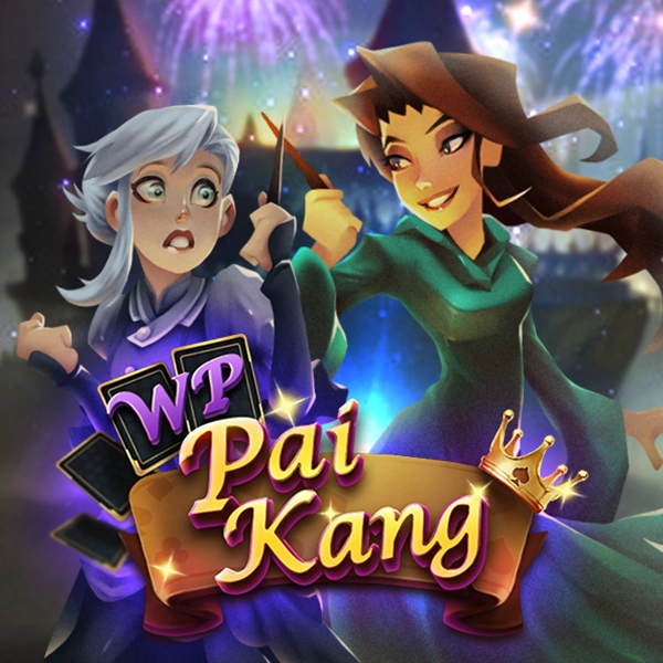WP Pai Kang - TROPICANA77