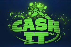 Cash IT - TROPICANA77