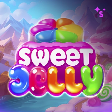 Sweet Jelly - TROPICANA77