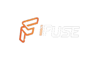 IFuse - TROPICANA77