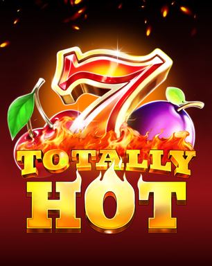 Totally Hot - TROPICANA77