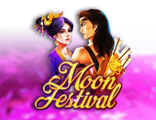 PLAYSTAR : MOON FESTIVAL - TROPICANA77