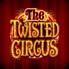 The Twisted Circus - TROPICANA77
