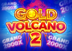 emasGunung Berapi2 - TROPICANA77