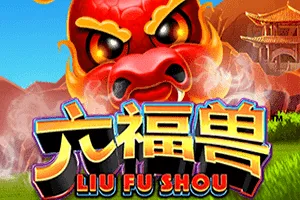 Liu Fu Shou - TROPICANA77