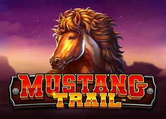 Mustang Trail - TROPICANA77