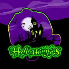 Halloweenies - TROPICANA77