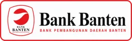 Bank Banten - TROPICANA77