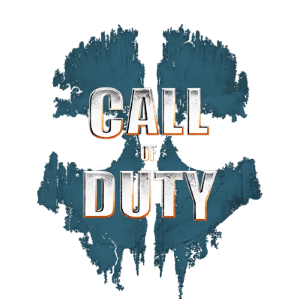 Call of Duty 使命召唤 - TROPICANA77
