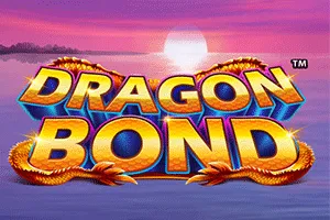 Dragon Bond - TROPICANA77