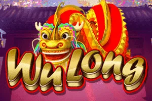 Wu Long - TROPICANA77