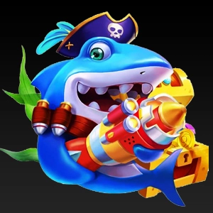 Jackpot Fishing 2 - TROPICANA77