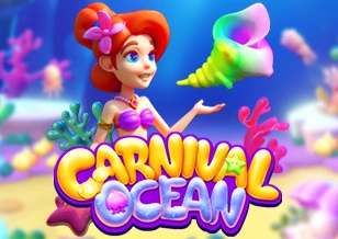 Karnaval Laut - TROPICANA77