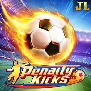 Penalty Kicks - TROPICANA77