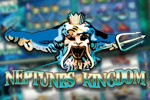 Neptunes Kingdom - TROPICANA77