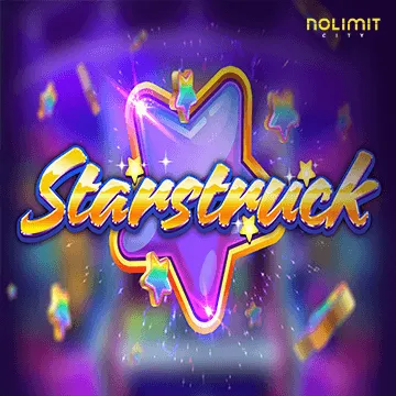 Starstruck - TROPICANA77