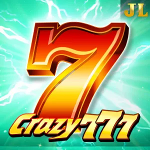 Crazy777 - TROPICANA77