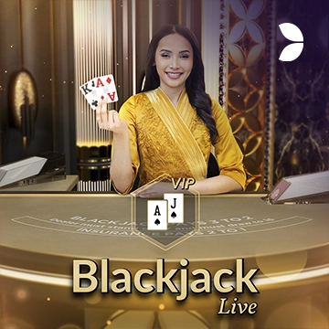 Platinum Private Blackjack 1 - TROPICANA77