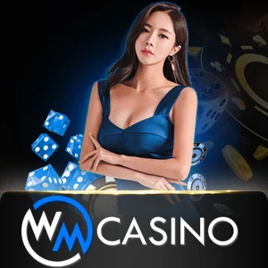 WMCasino - TROPICANA77