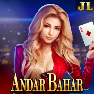 Andar Bahar - TROPICANA77