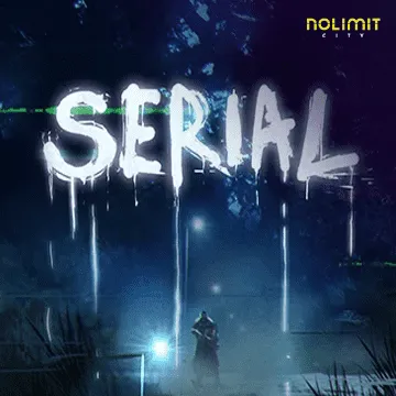 Serial - TROPICANA77