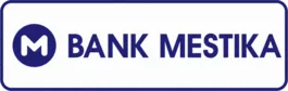Bank Mestika - TROPICANA77