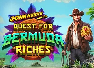 Bermuda Riches - TROPICANA77
