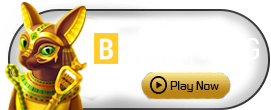 Bgaming - TROPICANA77