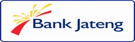 Bank Jateng - TROPICANA77