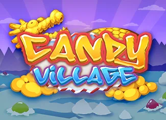 Candy Village - TROPICANA77