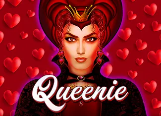 Queenie - TROPICANA77