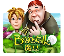 Beanstalk - TROPICANA77